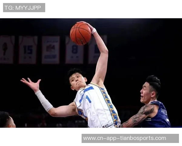 NBA中国赛成为曾凡博证明实力的绝佳舞台篮网竞争环境严酷考验年轻球员