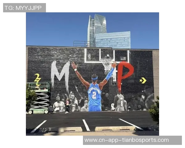 帕金斯称SGA上赛季表现卓越其他明星球员应感到嫉妒