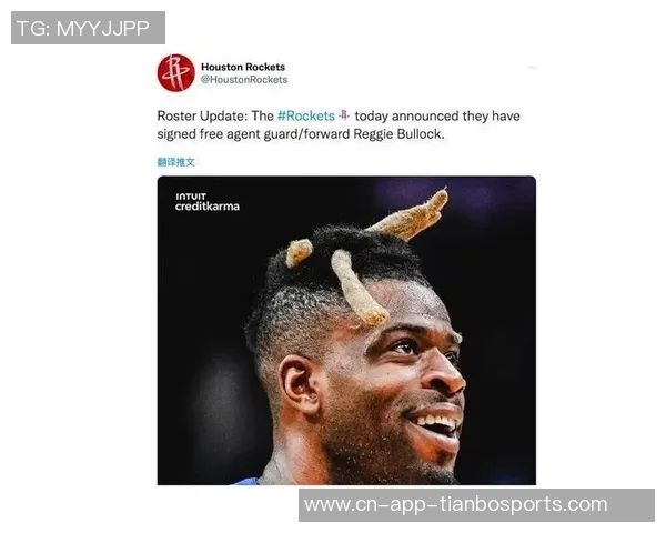 小贾巴里谈狄龙实力被认可的喜悦与外界调侃的反思