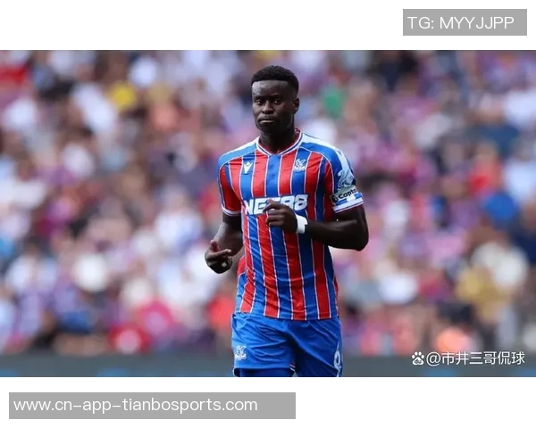 法尔克透露拜仁将格伊视为明夏中卫首选并计划一月谈判