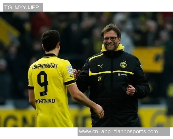 弗里克坚定回应德拉富恩特坚持保护球员不后悔言论