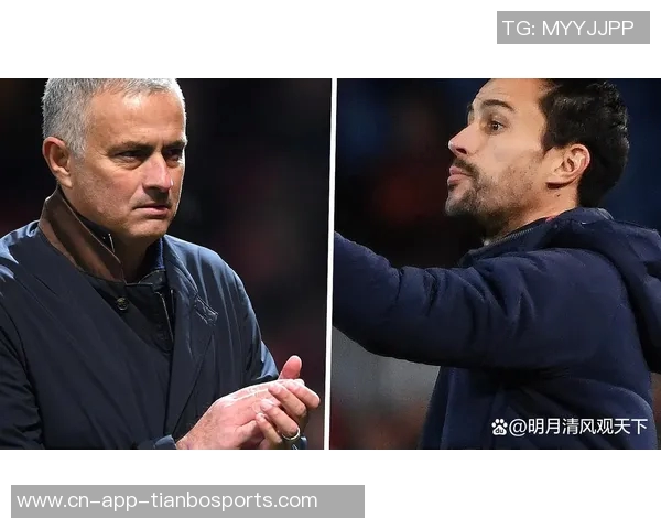 西媒称弗里克对巴德吉表现失望认为其无法胜任巴萨标准