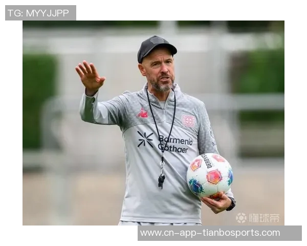 阿贾克斯与滕哈赫接触谈判狼队进展缓慢引发关注