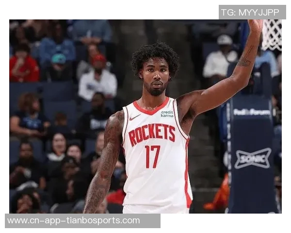 伊森渴望扮演更关键角色乌度卡强调健康与战术理解的重要性