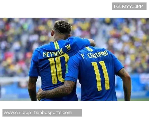 奥古斯托凭借国米出色表现与多面性重返巴西国家队