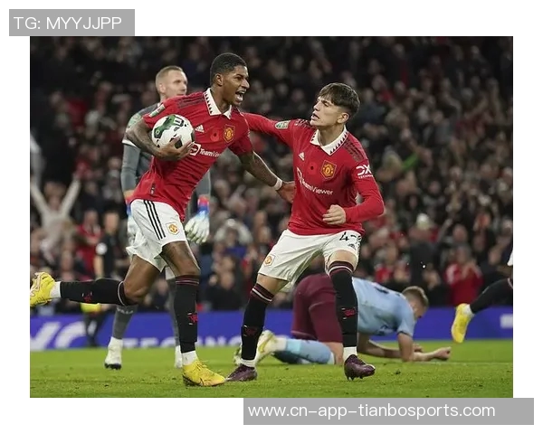 前裁判解析伊萨克与詹姆斯争议犯规索博接触未足以影响加纳乔表现