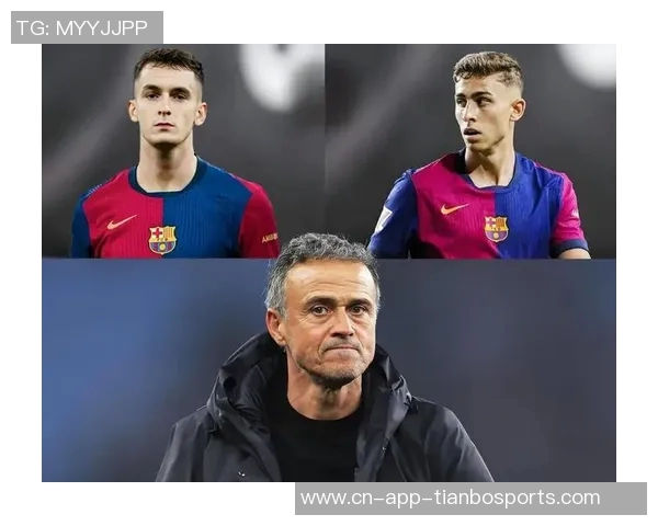 恩里克为巴黎球员安排三天假期以调整状态和恢复体能