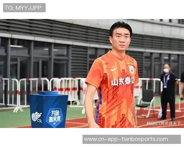 戴琳借钱无果引发热议朋友们纷纷表示钱打水漂的无奈与无助