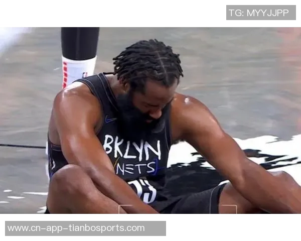 面对不利判罚时如何调整心态KD分享简单有效的应对策略