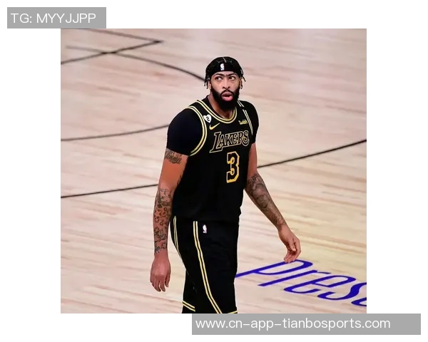 中距离得分占比分析米德尔顿领跑KD浓眉表现各异