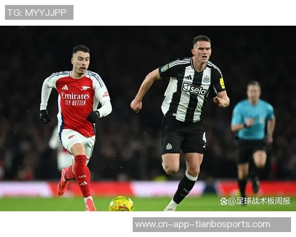 纽卡斯尔记者透露博特曼伤病频繁利物浦对其兴趣逐渐减弱