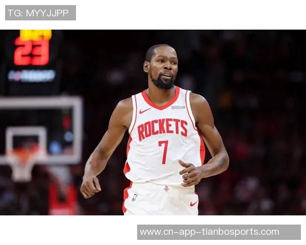 三位篮球巨星齐发力杜兰特威少哈登各自球队同日获胜喜讯传遍球迷圈