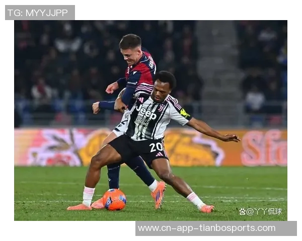 意甲前瞻:罗马客场力争反弹尤文图斯誓言保持不败