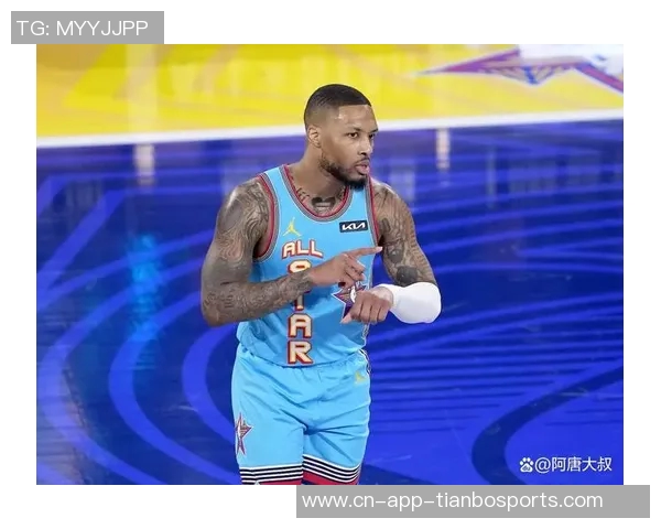 全明星赛或将变更为美国队对抗世界队博格丹幽默回应机会来了