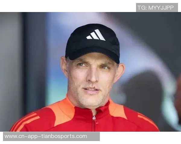 前国脚质疑阿诺德世界杯资格称图赫尔对其并不看重