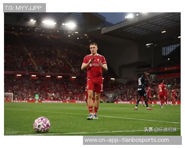 斯洛特谈引进维尔茨的必要性强调运动战得分难度加大