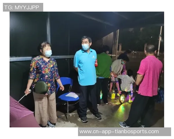 白巧克力相信库里能再战三四年期待他职业生涯达到二十或二十二年