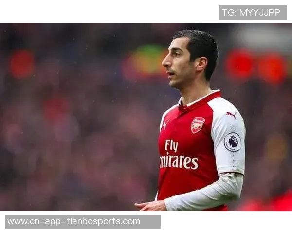 姆希塔良回忆曼联经历与穆帅分歧后在罗马重拾理解与默契