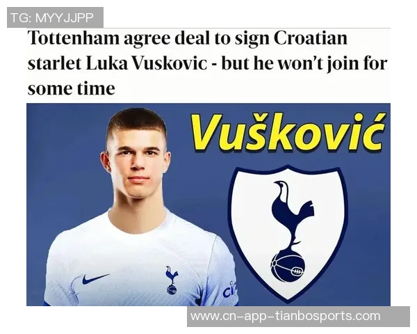 武什科维奇蝎子摆尾进球荣膺德甲年度最佳进球称号