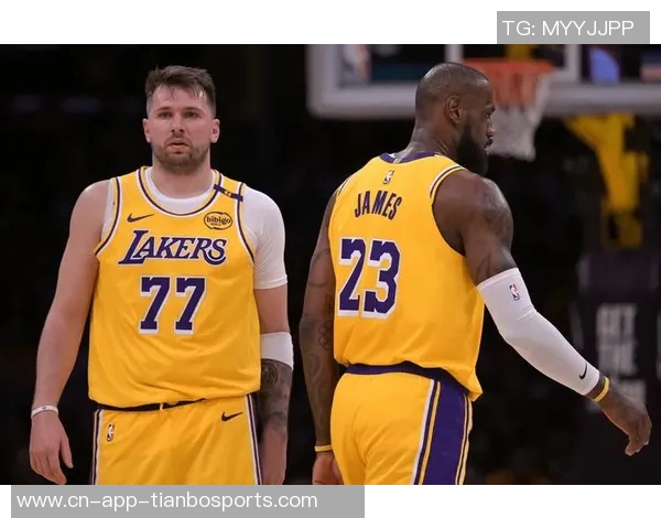 东契奇赞文班亚马投入感人球队氛围比以往更加融洽