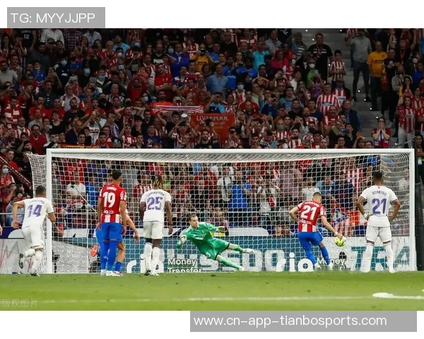 英超阿森纳与利物浦战成平局马德里德比皇马小胜马竞